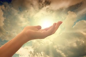 Alap szeminárium - mironseminars.eu