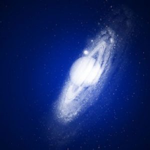 Előző életek - 4 napos rendezvény