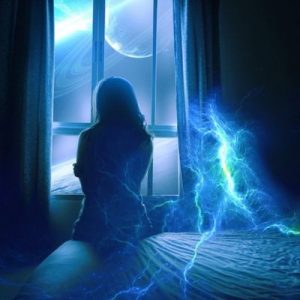 Erő - 4 napos rendezvény