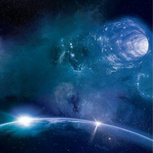 Oldás - 4 napos rendezvény