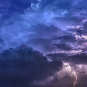 Telepátia - 4 napos rendezvény