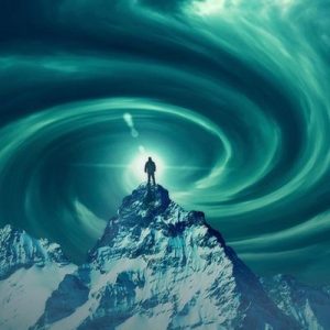 Tudati gyógyítás - 4 napos rendezvény