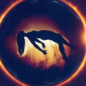 Előző életek tudatossága előadás